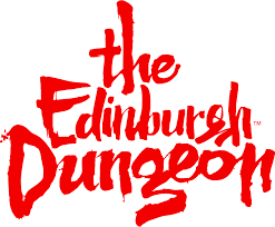 Edinburgh Dungeon 
