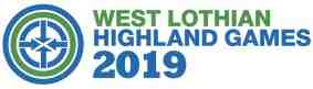 West Lothian Highland Games
