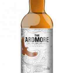 Ardmore Tradition Single Malt Scotch Whisky