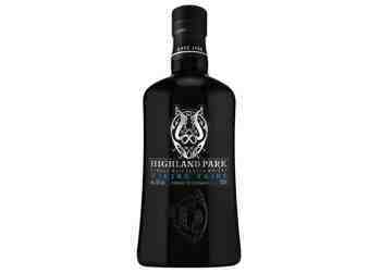 Highland Park Viking Tribe Single Malt Scotch Whisky