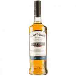 Bowmore Vault Edition Single Malt Scotch Whisky