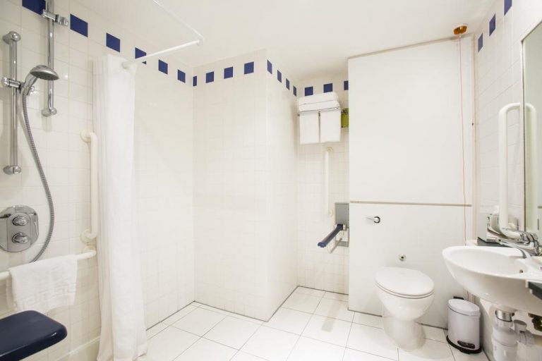 Hilton Garden Inn Glasgow City Centre10 768x512