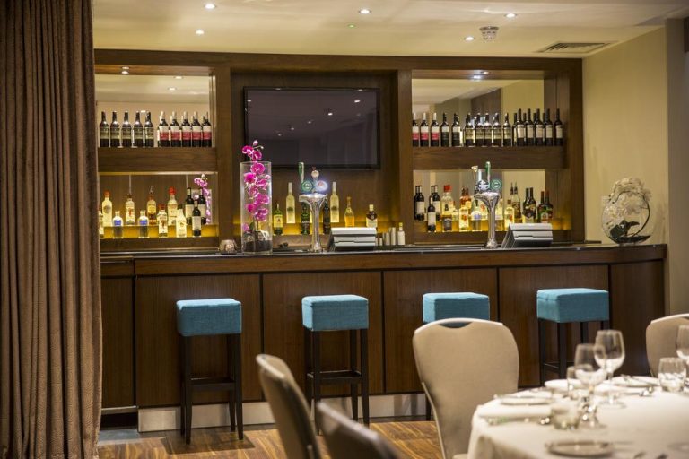 Hilton Garden Inn Glasgow City Centre12 768x512
