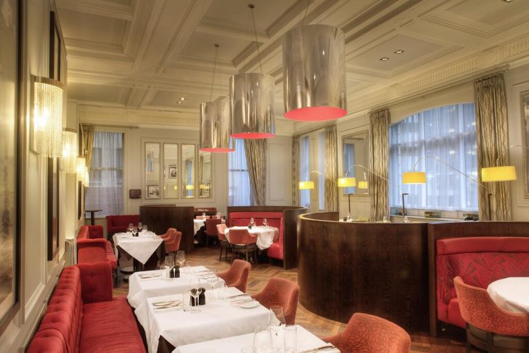 Hotel Indigo Glasgow13 768x512