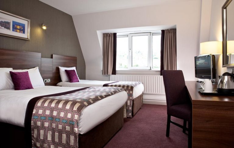 Jurys Inn Glasgow2 768x485