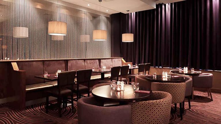 Jurys Inn Glasgow3 768x432