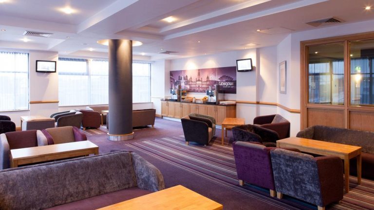 Jurys Inn Glasgow7 768x432