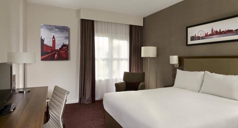 Jurys Inn Glasgow9 768x415