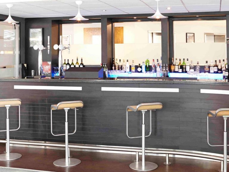 Novotel Glasgow Centre11 768x576