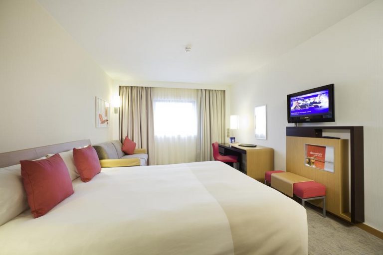 Novotel Glasgow Centre2 768x512