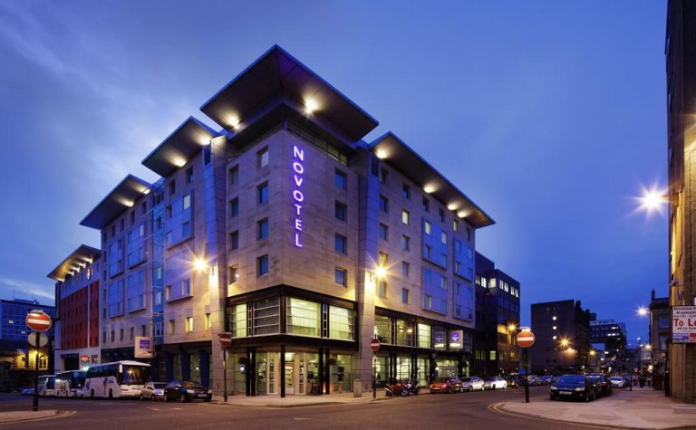 Novotel Glasgow Centre3 768x475