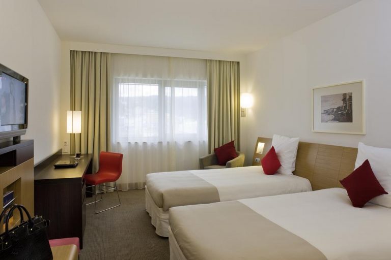 Novotel Glasgow Centre4 768x512