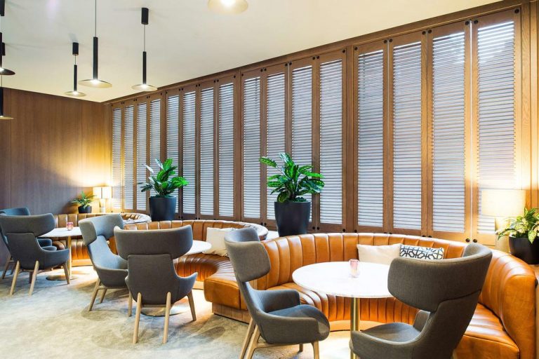 Radisson Blu Hotel Glasgow14 768x512