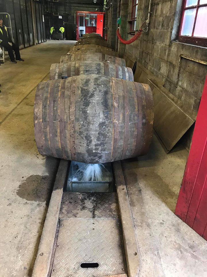 Ardmore distillery3