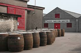 Ardmore distillery5