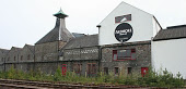 Ardmore distillery6