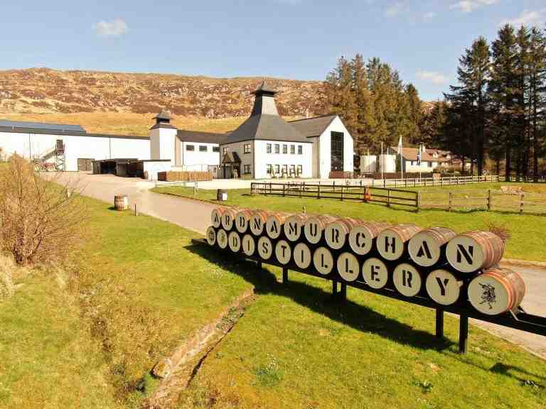 Ardnamurchan Distillery 768x576