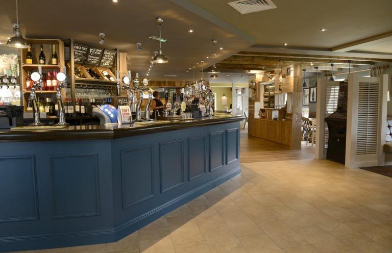 Highland Gate by Marston Inns10 768x496