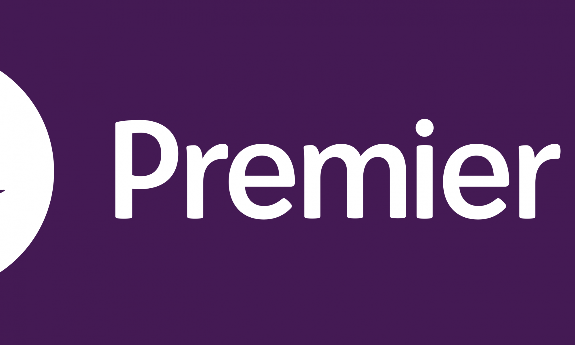 Premier Inn Stirling South