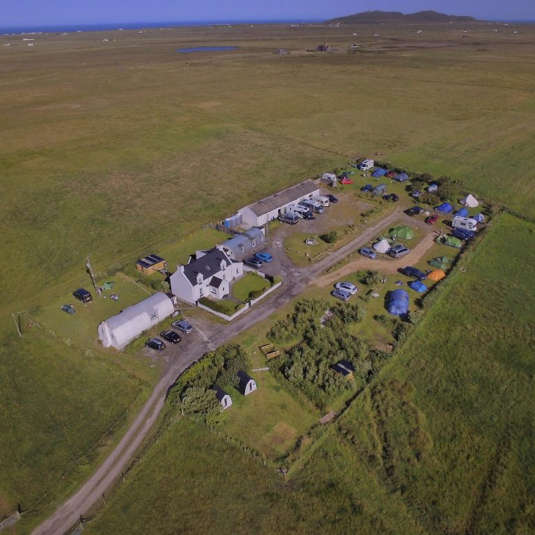 Balinoe Campsite 768x768