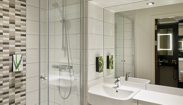 Premier Inn Aviemore8