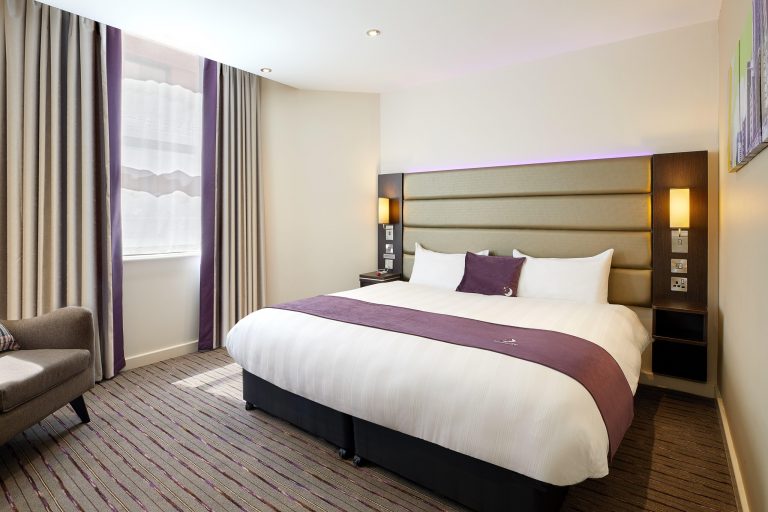 Premier Inn St Andrews 10 768x512