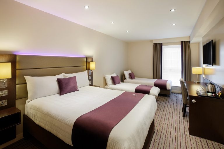 Premier Inn St Andrews 11 768x512
