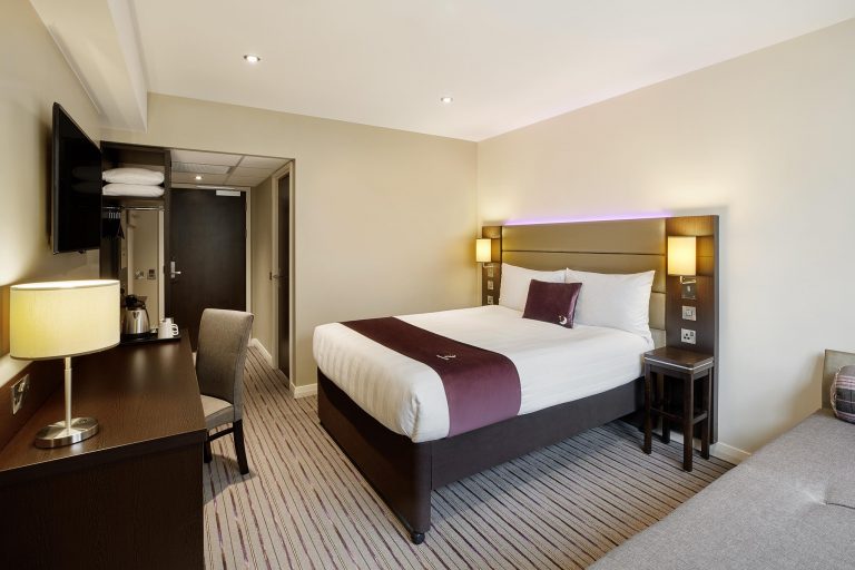Premier Inn St Andrews 12 768x512