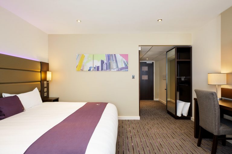 Premier Inn St Andrews 13 768x512