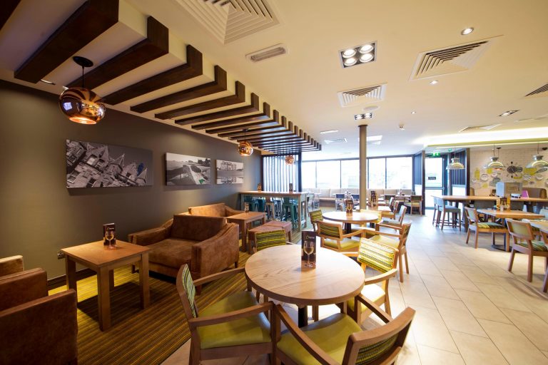 Premier Inn St Andrews 3 768x512