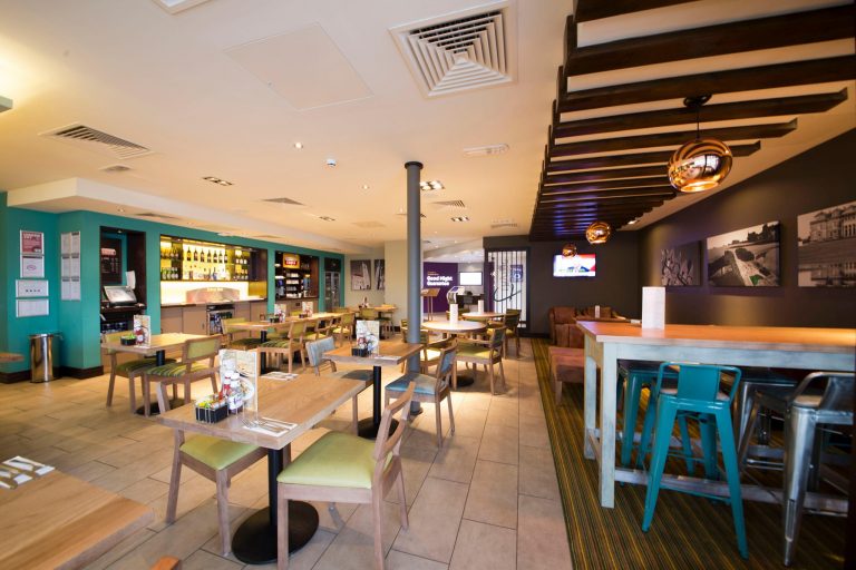 Premier Inn St Andrews 6 768x512