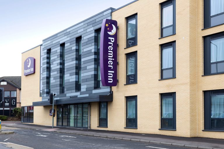 Premier Inn St Andrews 8 768x512
