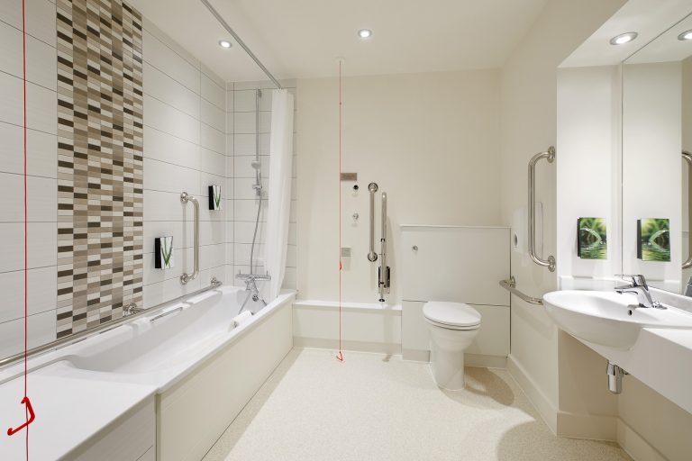 Premier Inn St Andrews 9 768x512