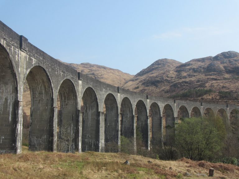 Glenfinnan Viaduct3 768x576