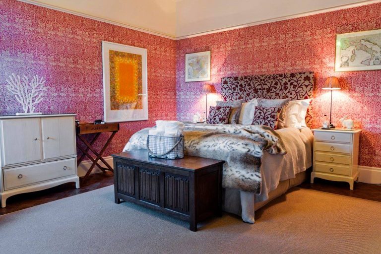 Maplehurst Boutique Guest House5 768x512