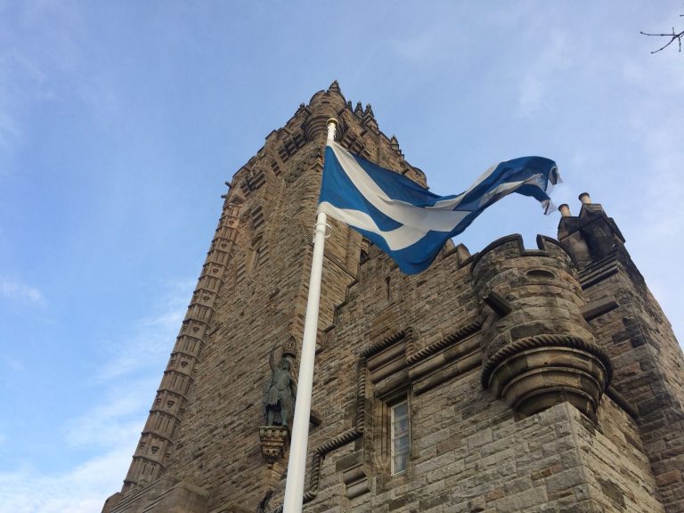 National Wallace Monument9 768x576