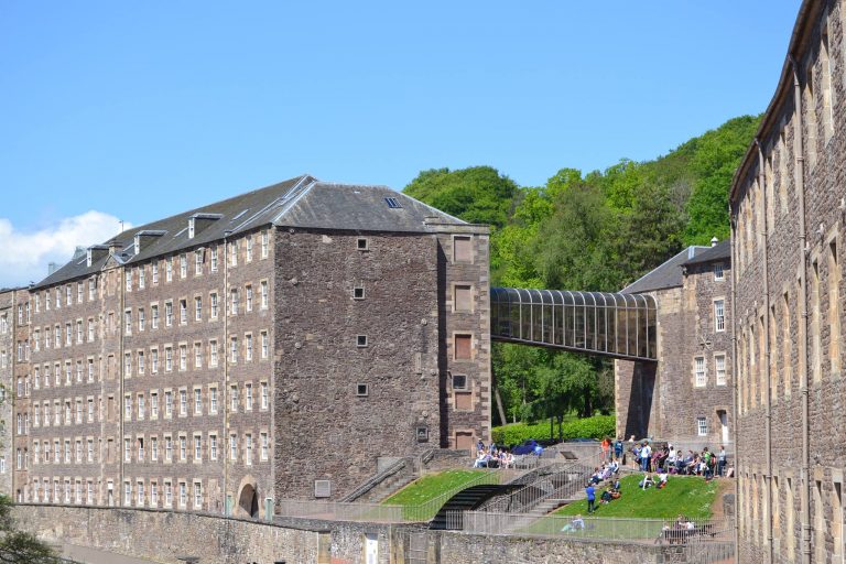 New Lanark 4 768x512