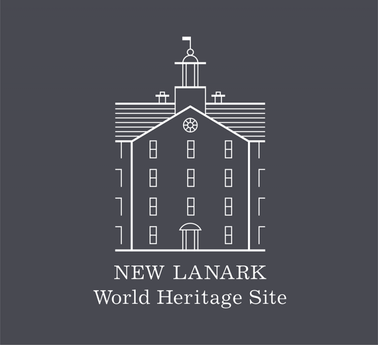 New Lanark 5 768x702