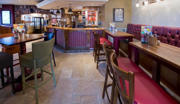 Premier Inn Elgin10