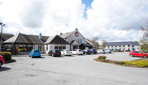 Premier Inn Elgin2