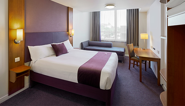 Premier Inn Elgin3