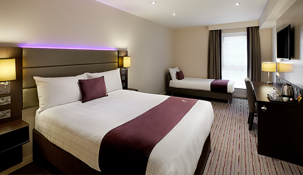 Premier Inn Elgin6