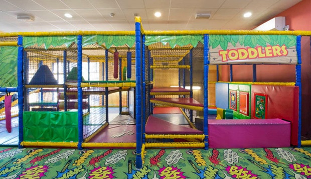 Premier Inn Elgin7