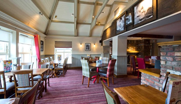 Premier Inn Elgin8