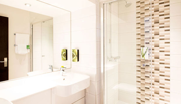 Premier Inn Dundee Centre hotel5