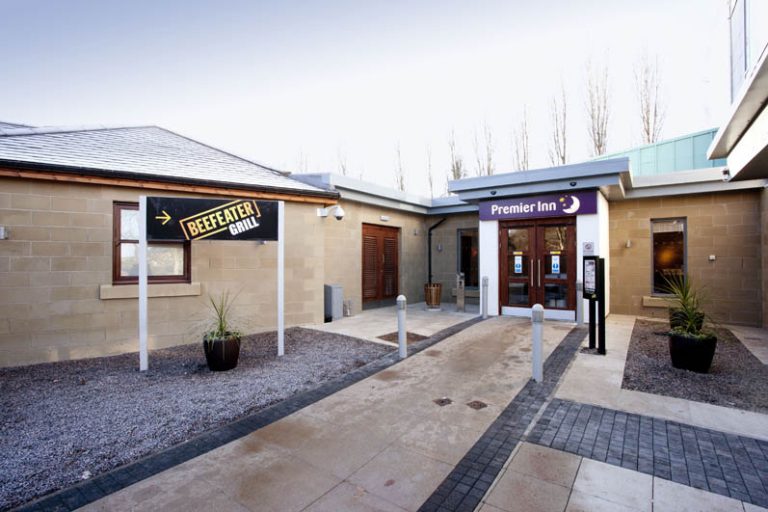 Premier Inn Inverness West hotel3 768x512