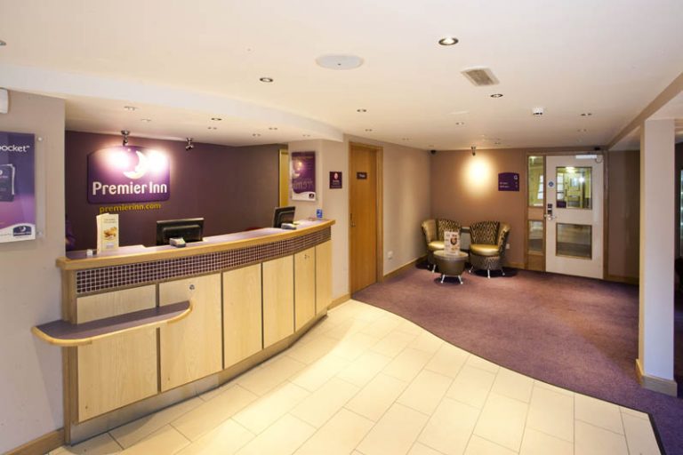 Premier Inn Inverness West hotel4 768x512