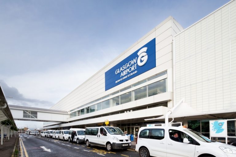 Glasgow Airport6 768x512