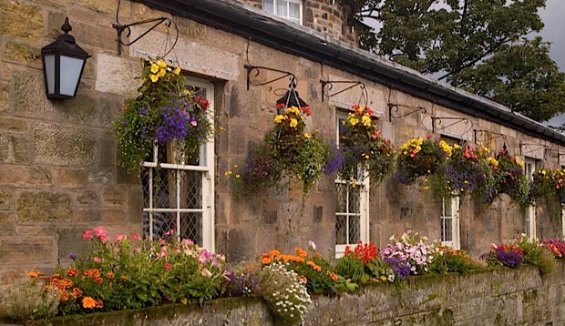 Premier Inn Edinburgh East hotel7