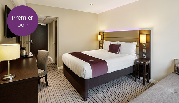 Premier Inn Edinburgh South Queensferry hotel4